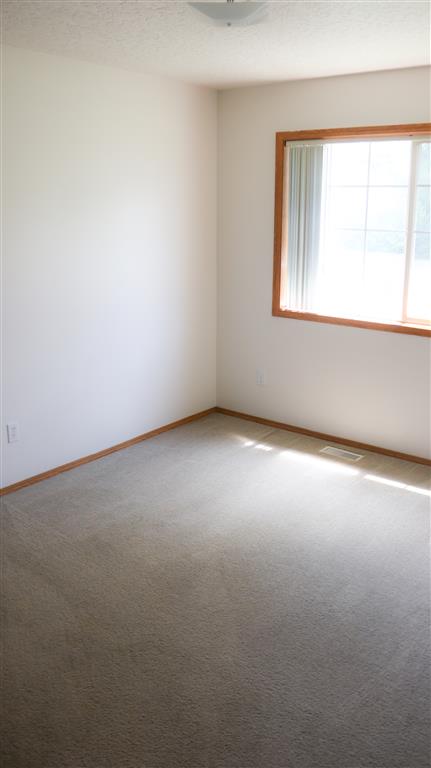 Gallery Photo 36